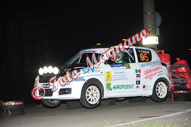 DSC_8848.jpg